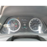 2021 HYUNDAI SONATA KMHL24JJ2MA031462 60865645