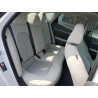 2021 HYUNDAI SONATA KMHL24JJ2MA031462 60865645