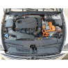 2021 HYUNDAI SONATA KMHL24JJ2MA031462 60865645