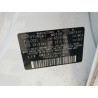 2021 HYUNDAI SONATA KMHL24JJ2MA031462 60865645