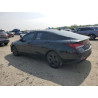 2021 HYUNDAI ELANTRA KMHLM4AG5MU160745 60866255