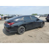 2021 HYUNDAI ELANTRA KMHLM4AG5MU160745 60866255