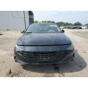 2021 HYUNDAI ELANTRA KMHLM4AG5MU160745 60866255