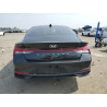 2021 HYUNDAI ELANTRA KMHLM4AG5MU160745 60866255