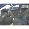 2021 HYUNDAI ELANTRA KMHLM4AG5MU160745 60866255