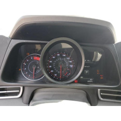 2021 HYUNDAI ELANTRA KMHLM4AG5MU160745 60866255