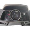 2021 HYUNDAI ELANTRA KMHLM4AG5MU160745 60866255