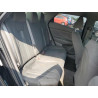 2021 HYUNDAI ELANTRA KMHLM4AG5MU160745 60866255