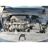 2021 HYUNDAI ELANTRA KMHLM4AG5MU160745 60866255