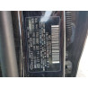 2021 HYUNDAI ELANTRA KMHLM4AG5MU160745 60866255