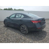 2024 NISSAN SENTRA 3N1AB8CV7RY283331 60997745
