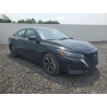 2024 NISSAN SENTRA 3N1AB8CV7RY283331 60997745