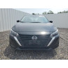 2024 NISSAN SENTRA 3N1AB8CV7RY283331 60997745