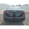 2024 NISSAN SENTRA 3N1AB8CV7RY283331 60997745