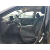 2024 NISSAN SENTRA 3N1AB8CV7RY283331 60997745