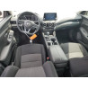 2024 NISSAN SENTRA 3N1AB8CV7RY283331 60997745