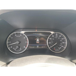 2024 NISSAN SENTRA 3N1AB8CV7RY283331 60997745