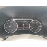 2024 NISSAN SENTRA 3N1AB8CV7RY283331 60997745
