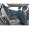 2024 NISSAN SENTRA 3N1AB8CV7RY283331 60997745