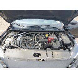 2024 NISSAN SENTRA 3N1AB8CV7RY283331 60997745