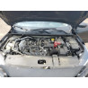 2024 NISSAN SENTRA 3N1AB8CV7RY283331 60997745