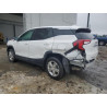 2024 GMC TERRAIN 3GKALTEG5RL306490 61090425