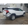 2024 GMC TERRAIN 3GKALTEG5RL306490 61090425