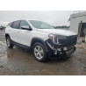 2024 GMC TERRAIN 3GKALTEG5RL306490 61090425