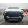 2024 GMC TERRAIN 3GKALTEG5RL306490 61090425