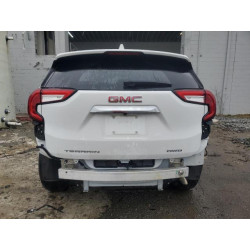 2024 GMC TERRAIN 3GKALTEG5RL306490 61090425