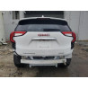 2024 GMC TERRAIN 3GKALTEG5RL306490 61090425
