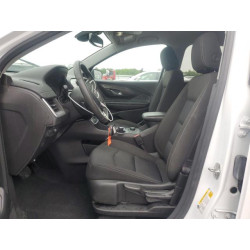 2024 GMC TERRAIN 3GKALTEG5RL306490 61090425