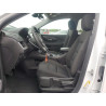 2024 GMC TERRAIN 3GKALTEG5RL306490 61090425