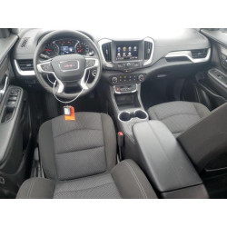 2024 GMC TERRAIN 3GKALTEG5RL306490 61090425