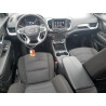 2024 GMC TERRAIN 3GKALTEG5RL306490 61090425