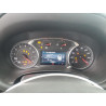 2024 GMC TERRAIN 3GKALTEG5RL306490 61090425