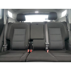 2024 GMC TERRAIN 3GKALTEG5RL306490 61090425
