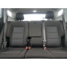 2024 GMC TERRAIN 3GKALTEG5RL306490 61090425