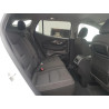 2024 GMC TERRAIN 3GKALTEG5RL306490 61090425