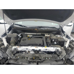 2024 GMC TERRAIN 3GKALTEG5RL306490 61090425