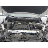 2024 GMC TERRAIN 3GKALTEG5RL306490 61090425