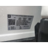 2024 GMC TERRAIN 3GKALTEG5RL306490 61090425