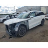 2020 LINCOLN AVIATOR 5LM5J9XC7LGL01022 61236505