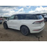 2020 LINCOLN AVIATOR 5LM5J9XC7LGL01022 61236505