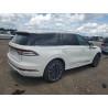 2020 LINCOLN AVIATOR 5LM5J9XC7LGL01022 61236505