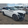 2020 LINCOLN AVIATOR 5LM5J9XC7LGL01022 61236505