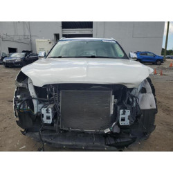 2020 LINCOLN AVIATOR 5LM5J9XC7LGL01022 61236505