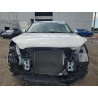 2020 LINCOLN AVIATOR 5LM5J9XC7LGL01022 61236505