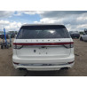 2020 LINCOLN AVIATOR 5LM5J9XC7LGL01022 61236505