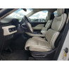2020 LINCOLN AVIATOR 5LM5J9XC7LGL01022 61236505
